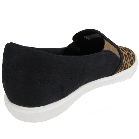 Women crocs citilane sneakers - Picture 7 of 10